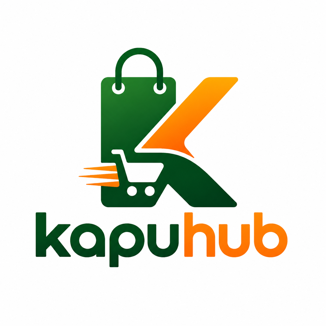 KapuHub
